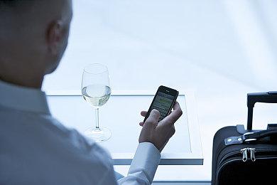 《看门狗：军团》续作将以互动音频体验的形式推出